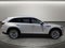 2026 Mazda Mazda CX-90 3.3 Turbo Preferred
