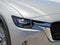 2026 Mazda Mazda CX-90 3.3 Turbo Preferred