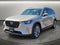 2026 Mazda Mazda CX-90 3.3 Turbo Preferred