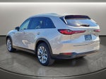 2026 Mazda Mazda CX-90 3.3 Turbo Preferred