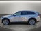 2026 Mazda Mazda CX-90 3.3 Turbo Preferred