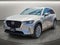 2026 Mazda Mazda CX-90 3.3 Turbo Preferred