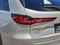 2026 Mazda Mazda CX-90 3.3 Turbo Preferred