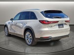 2026 Mazda Mazda CX-90 3.3 Turbo Preferred