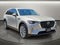 2026 Mazda Mazda CX-90 3.3 Turbo Preferred