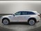 2026 Mazda Mazda CX-90 3.3 Turbo Preferred