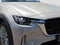 2026 Mazda Mazda CX-90 3.3 Turbo Preferred