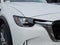 2026 Mazda Mazda CX-90 3.3 Turbo Preferred