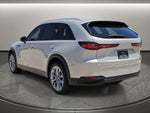 2026 Mazda Mazda CX-90 3.3 Turbo Preferred