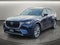 2026 Mazda Mazda CX-90 3.3 Turbo Preferred