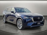 2026 Mazda Mazda CX-90 3.3 Turbo Preferred