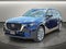 2026 Mazda Mazda CX-90 3.3 Turbo Preferred