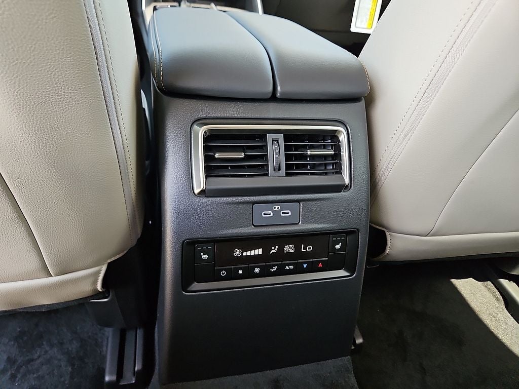 2026 Mazda Mazda CX-90 3.3 Turbo Preferred