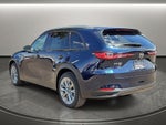2026 Mazda Mazda CX-90 3.3 Turbo Preferred