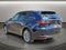 2026 Mazda Mazda CX-90 3.3 Turbo Preferred
