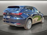2026 Mazda Mazda CX-90 3.3 Turbo Preferred