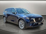 2026 Mazda Mazda CX-90 3.3 Turbo Preferred