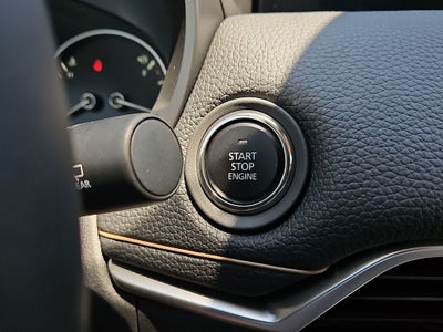 2026 Mazda Mazda CX-90 3.3 Turbo Preferred