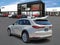 2026 Mazda Mazda CX-90 3.3 Turbo Preferred