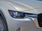 2026 Mazda Mazda CX-90 3.3 Turbo Preferred