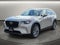 2026 Mazda Mazda CX-90 3.3 Turbo Preferred