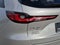 2026 Mazda Mazda CX-90 3.3 Turbo Preferred