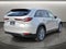 2026 Mazda Mazda CX-90 3.3 Turbo Preferred