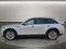 2026 Mazda Mazda CX-90 3.3 Turbo Preferred