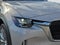 2026 Mazda Mazda CX-90 3.3 Turbo Preferred