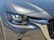 2026 Mazda Mazda CX-90 3.3 Turbo Preferred