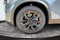 2026 Mazda Mazda CX-90 3.3 Turbo Premium