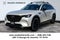 2026 Mazda Mazda CX-90 3.3 Turbo Premium