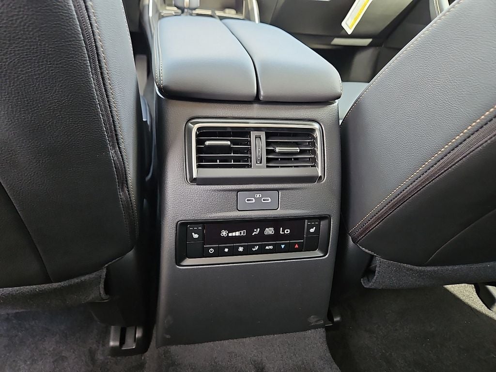 2026 Mazda Mazda CX-90 3.3 Turbo Premium