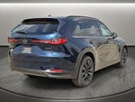 2026 Mazda Mazda CX-90 3.3 Turbo Premium
