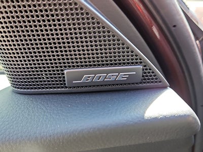 2026 Mazda Mazda CX-90 3.3 Turbo Premium