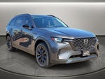 2026 Mazda Mazda CX-90 3.3 Turbo Premium