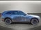 2026 Mazda Mazda CX-90 3.3 Turbo Premium