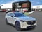 2026 Mazda Mazda CX-90 3.3 Turbo Premium