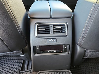 2026 Mazda Mazda CX-90 3.3 Turbo Premium