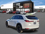 2026 Mazda Mazda CX-90 3.3 Turbo Premium