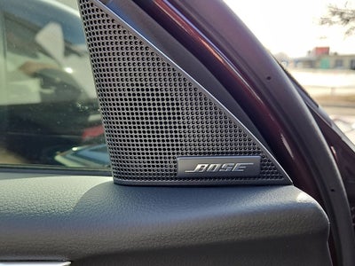 2026 Mazda Mazda CX-90 3.3 Turbo Premium