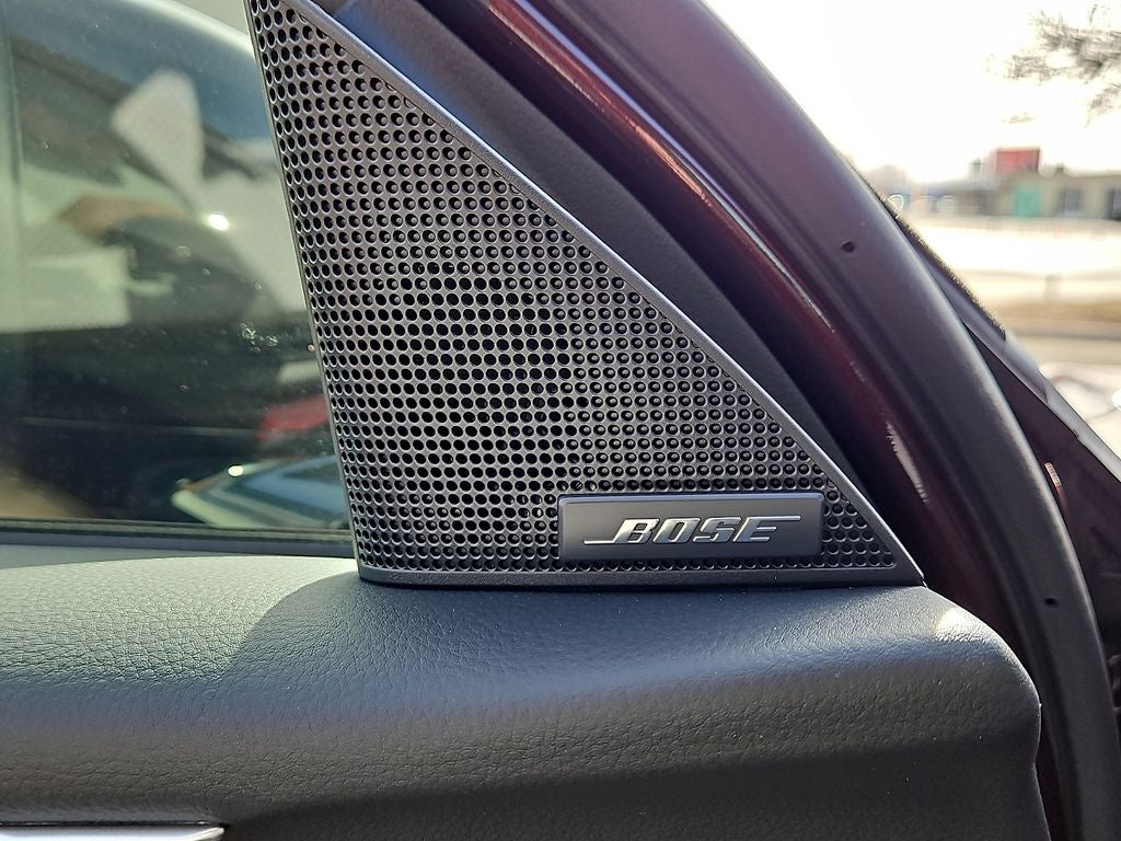 2026 Mazda Mazda CX-90 3.3 Turbo Premium