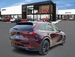 2026 Mazda Mazda CX-90 3.3 Turbo Premium