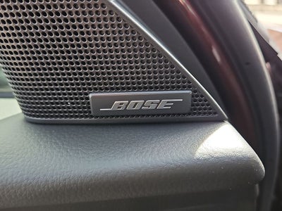 2026 Mazda Mazda CX-90 3.3 Turbo Premium