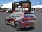 2026 Mazda Mazda CX-90 3.3 Turbo Premium