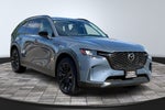 2026 Mazda Mazda CX-90 3.3 Turbo Premium