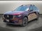 2026 Mazda Mazda CX-90 3.3 Turbo Premium