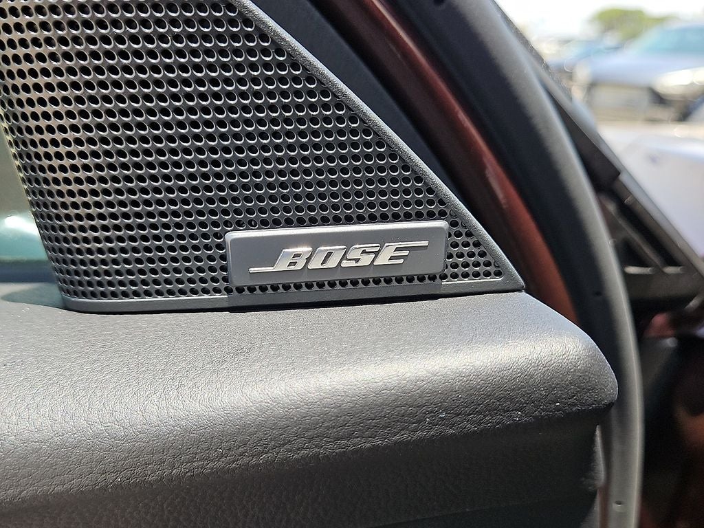 2026 Mazda Mazda CX-90 3.3 Turbo Premium