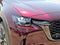 2026 Mazda Mazda CX-90 3.3 Turbo Premium