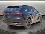 2026 Mazda Mazda CX-90 3.3 Turbo Premium